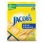 Jacob's Original Cream Cracker Multipack 504g