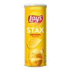 Lay's Stax Original 100g