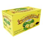 Cameron Valley Lemon Tea 25 x 2g