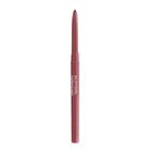 Silkygirl Long Wearing Lip Liner (02 Mauve) 10g - 121058374
