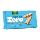 Gullon Sugar Free Chocolate Wafer 3 x 60g