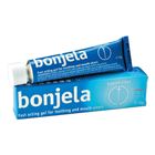 Bonjela Teething Gel | 15 g