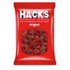 Hacks Regular 100g