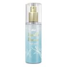 Alia Vanilla Breeze Body Mist 100ml - 1011456