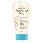Aveeno Baby Daily Moisture Lotion 100g