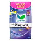 Laurier Super Slimguard (30cm) 26 Pieces