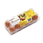 brightfarms Large Eggs 10pcs