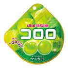 Uha Kororo Muscat 48g