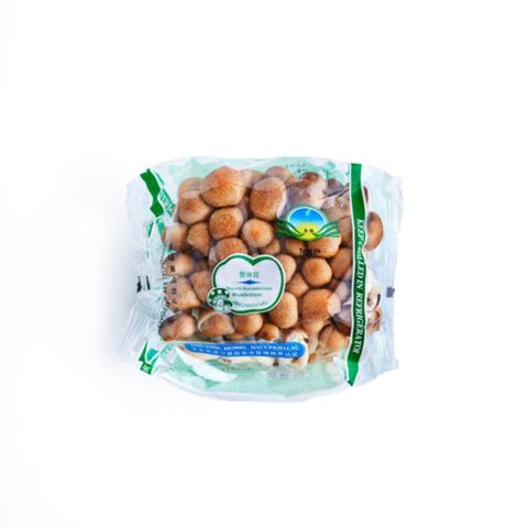 Bunashimeji Mushroom 150g