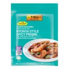 Lee Kum Kee Nyonya Prawn Paste 90g