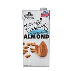 Farm Fresh UHT Unsweetened Almond Milk 1L