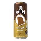 ZUS NGUPI Kopi Tarik 240ml