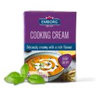 Emborg Cooking Cream 200ml