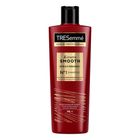 Tresemme Keratin Smooth Shampoo 340ml