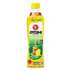 Oyoshi Green Tea Honey Lemon 380ml