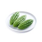 Small Bitter Gourd (Peria Katak) 350g