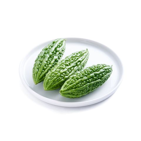 Small Bitter Gourd (Peria Katak) 350g