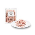 Nikudo Frozen Illex Squid Ring Skin 250g