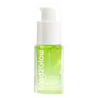 Glad2Glow 2% Centella Salicylic Acid Power Clear Acne Serum 17ml - 121120494