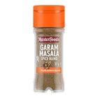 Masterfoods Herbs & Spices Garam Masala 30g