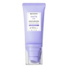 Skintific Matte Fit Serum Sunscreen 50g