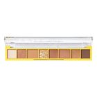 Dazzle Me Eyeshadow Palette 01 Arabian Nights 8g - 48377