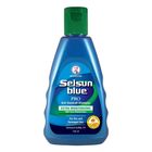 Selsun Blue Pro Extra Moisturizing 120ml