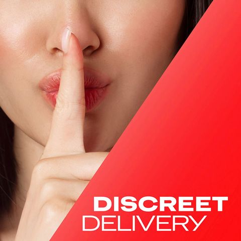 Durex Play Strawberry Lubricant Gel 100ml