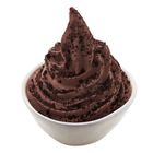 Belgian Dark Chocolate Sofuto Sundae 1 Unit