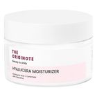 The Originote Hyalucera Moisturizer 50g - 1000944