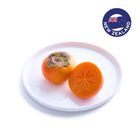 NZ Persimmon 2pcs