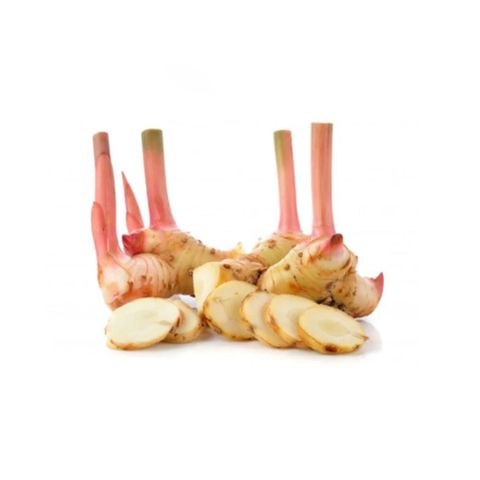 brightfarms Galangal (Lengkuas) 300g