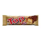 Delfi Top Milk Chocolate | 45 g