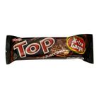 Delfi Top Cappuccino X-tra Large 45g