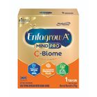 Enfagrow A+ C-Biome 475g
