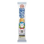 Bourbon Petit White Choco Langue De Chat (Non Halal) 40g