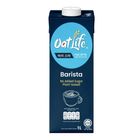 Oatlife Oat Milk Barista 1L