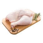 Mydin Chicken Whole Leg (±600g) | 10006346-KG