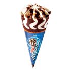Magnolia Mag-A-Cone Vanilla | 115 ml