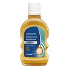 Watsons Antibacterial Disinfectant Solution 100ml - 28996