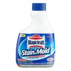 Magiclean Stain & Mold Refill 400ml