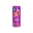 F&N Grape | 325 ml