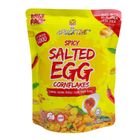 Aducktive Spicy Salted Egg Cornflakes 60g