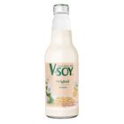 V-Soy Original Bean Milk 300ml