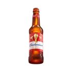 [Chilled] Budweiser Beer Pint (Alcohol) 330ml
