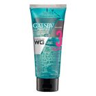 Gatsby Gel Water Gloss Hard | 170 g