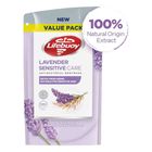 Lifebuoy Lavender Sensitive Care Body Wash Refill 850ml - 1004566