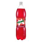 Mirinda Strawberry 1.5L