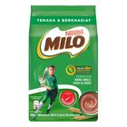 Milo Serbuk Minuman 200g