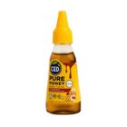 CED Pure Honey 200g